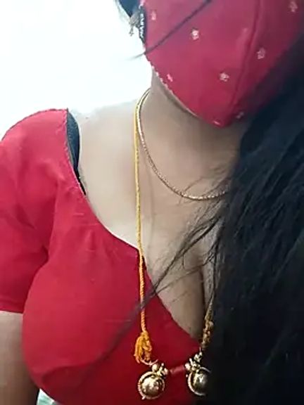 tamilrojaodi