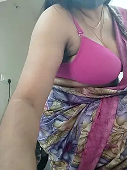 tamilrojaodi
