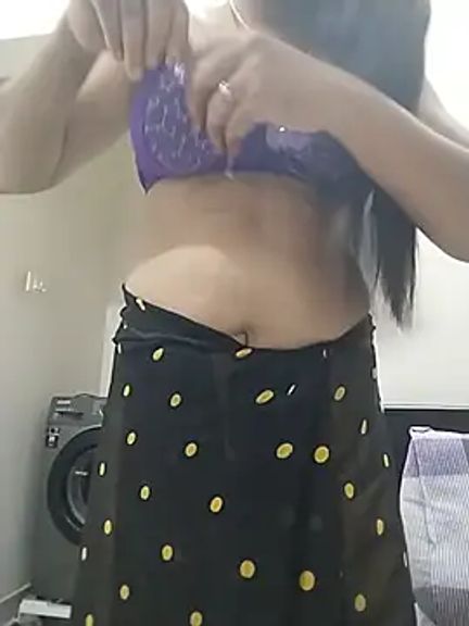 tamilrojaodi