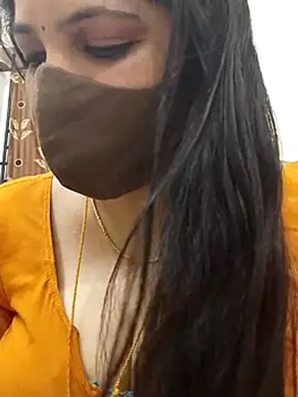 tamilrojaodi