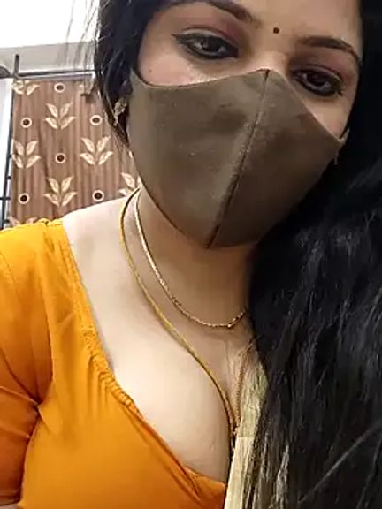 tamilrojaodi