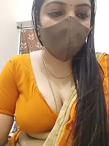 tamilrojaodi