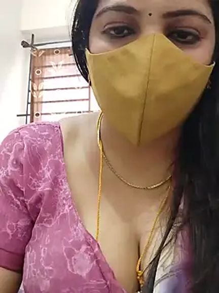 tamilrojaodi