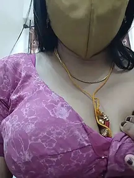 tamilrojaodi