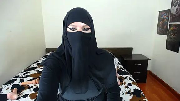 evelyn__salah
