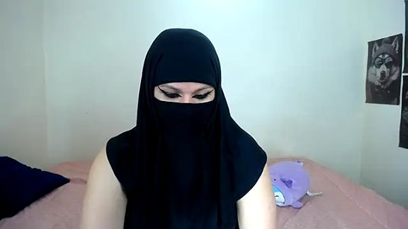 evelyn__salah