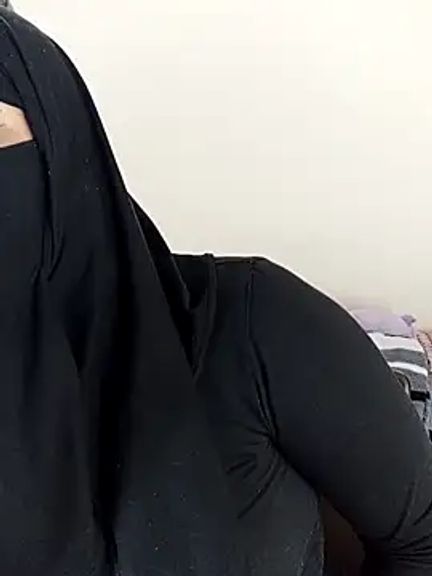 evelyn__salah