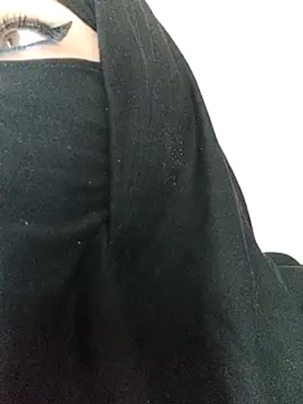 evelyn__salah