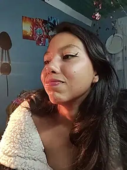 Princess_elia