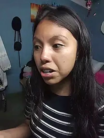 Princess_elia