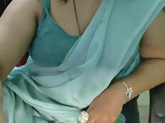 indian_anu_mallu