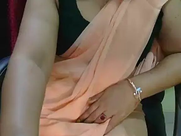 indian_anu_mallu