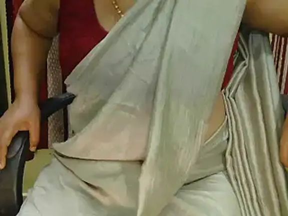 indian_anu_mallu