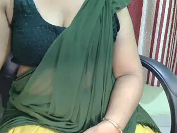 indian_anu_mallu
