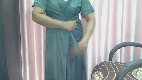 indian_anu_mallu