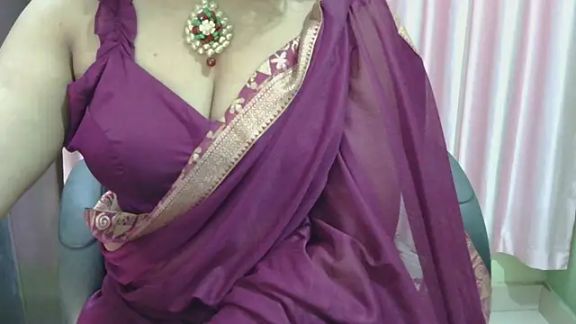 indian_anu_mallu