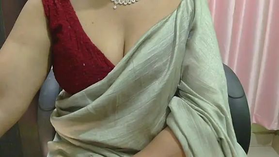 indian_anu_mallu