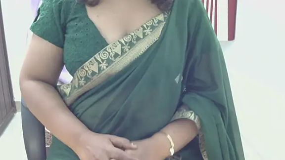 indian_anu_mallu