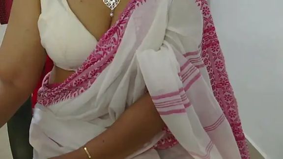 indian_anu_mallu
