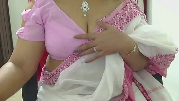 indian_anu_mallu