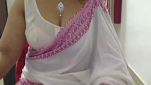 indian_anu_mallu