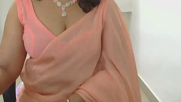 indian_anu_mallu