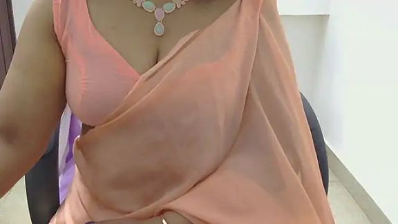 indian_anu_mallu