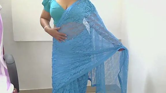 indian_anu_mallu