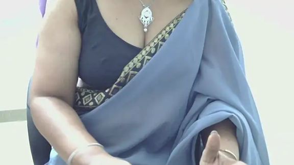 indian_anu_mallu