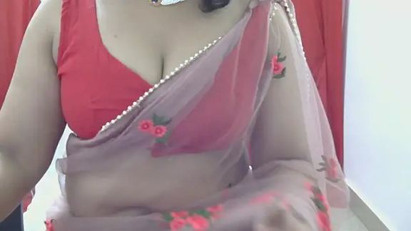 indian_anu_mallu