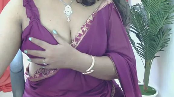 indian_anu_mallu