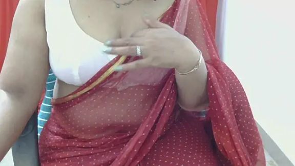 Mallu_Manisha