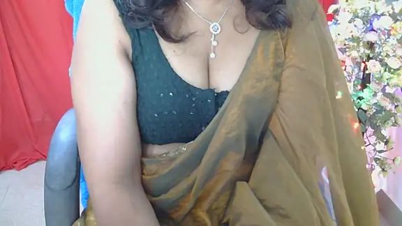Mallu_Manisha
