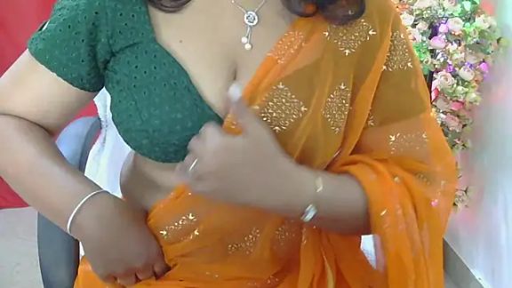 Mallu_Manisha