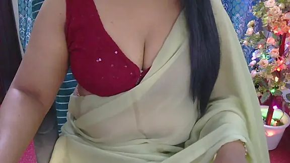Mallu_Manisha