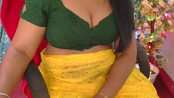 Mallu_Manisha