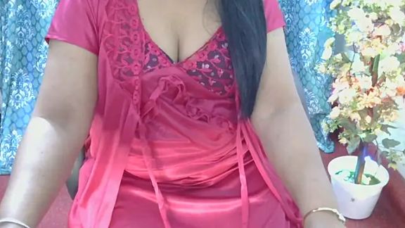 Mallu_Manisha