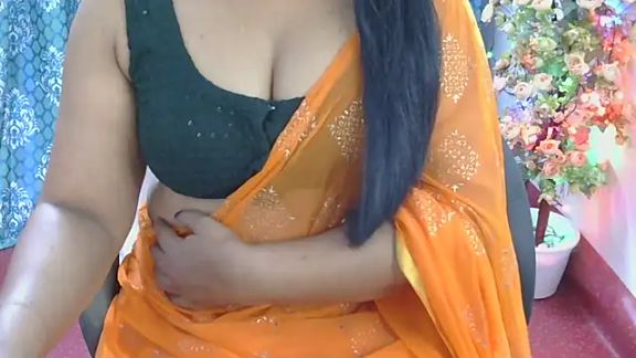 Mallu_Manisha