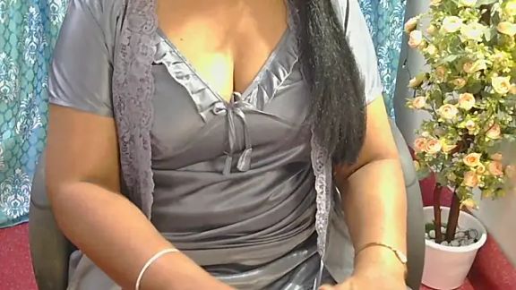 Mallu_Manisha