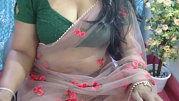 Mallu_Manisha