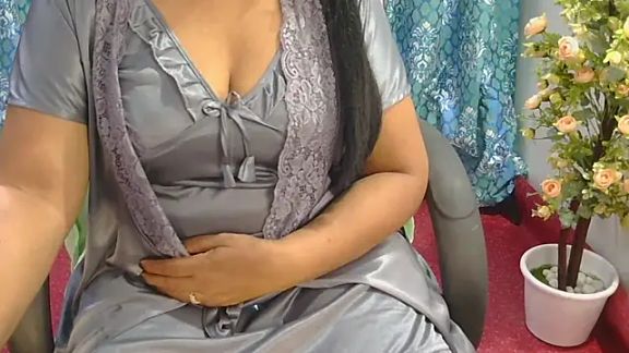 Mallu_Manisha