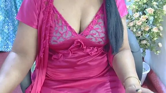 Mallu_Manisha