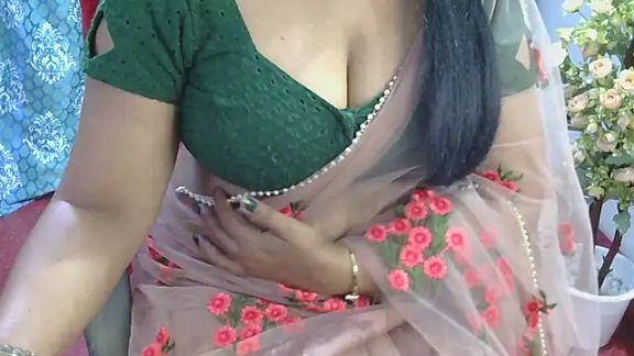 Mallu_Manisha