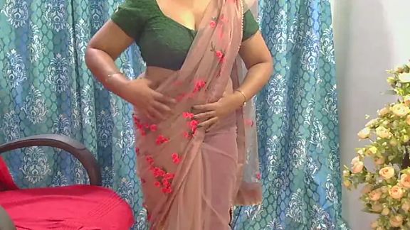 Mallu_Manisha