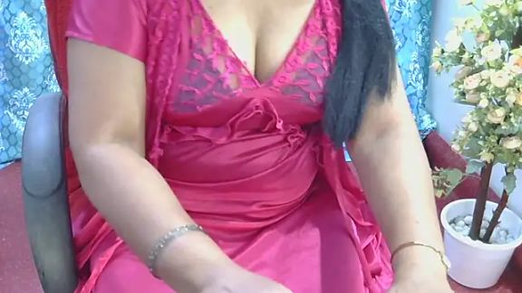 Mallu_Manisha