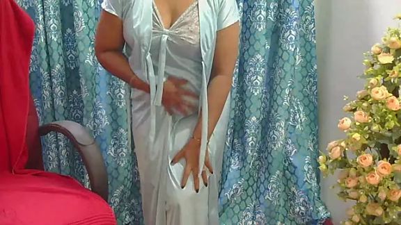 Mallu_Manisha