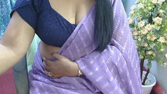 Mallu_Manisha