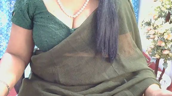 Mallu_Manisha