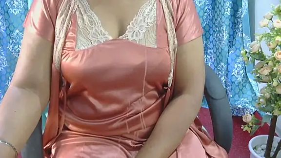 Mallu_Manisha