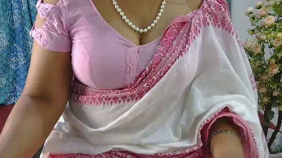 Mallu_Manisha